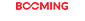 Booming-Games_boss